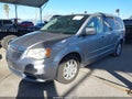 2013 Chrysler Town & Country — photo 2 of 17 | VIN 2C4RC1BG6DR641776