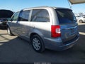 2013 Chrysler Town & Country — photo 3 of 17 | VIN 2C4RC1BG6DR641776