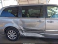 2013 Chrysler Town & Country — photo 6 of 17 | VIN 2C4RC1BG6DR641776