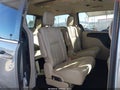2013 Chrysler Town & Country — photo 8 of 17 | VIN 2C4RC1BG6DR641776