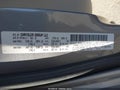 2013 Chrysler Town & Country — photo 9 of 17 | VIN 2C4RC1BG6DR641776