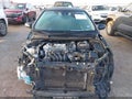 Photo 13 of 17 — 2022 Toyota Corolla