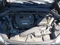 Photo 10 of 20 — 2016 BMW X1