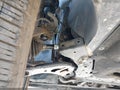 Photo 18 of 20 — 2016 BMW X1