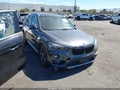 Photo 1 of 20 — 2016 BMW X1