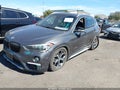 Photo 2 of 20 — 2016 BMW X1