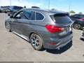 Photo 3 of 20 — 2016 BMW X1