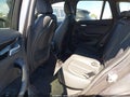 Photo 8 of 20 — 2016 BMW X1