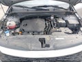 Photo 10 of 16 — 2023 Kia Sportage