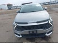 Photo 12 of 16 — 2023 Kia Sportage