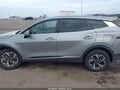 Photo 14 of 16 — 2023 Kia Sportage