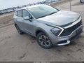 Photo 1 of 16 — 2023 Kia Sportage