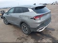 Photo 3 of 16 — 2023 Kia Sportage