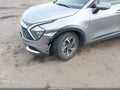 Photo 6 of 16 — 2023 Kia Sportage