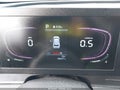 Photo 7 of 16 — 2023 Kia Sportage