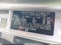 Photo 9 of 16 — 2023 Kia Sportage