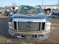 Photo 12 of 17 — 2009 Ford F-250