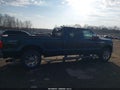 2009 Ford F-250 — photo 13 of 17 | VIN 1FTSW21R69EA19586