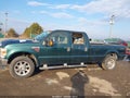 Photo 14 of 17 — 2009 Ford F-250
