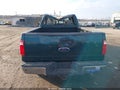 Photo 16 of 17 — 2009 Ford F-250