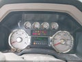 Photo 7 of 17 — 2009 Ford F-250