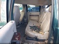 Photo 8 of 17 — 2009 Ford F-250