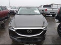 Photo 12 of 16 — 2019 Mazda CX-5