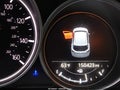 Photo 15 of 16 — 2019 Mazda CX-5