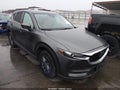 Photo 1 of 16 — 2019 Mazda CX-5