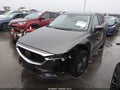 Photo 2 of 16 — 2019 Mazda CX-5