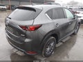 Photo 4 of 16 — 2019 Mazda CX-5
