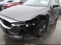 Photo 6 of 16 — 2019 Mazda CX-5