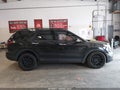 Photo 13 of 16 — 2014 Ford Explorer Sport Trac
