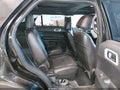 Photo 8 of 16 — 2014 Ford Explorer Sport Trac