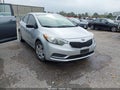 Photo 1 of 11 — 2016 Kia Forte