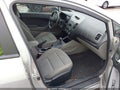 Photo 5 of 11 — 2016 Kia Forte