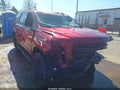 Photo 1 of 11 — 2021 Chevrolet Tahoe