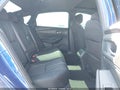 2024 Honda Accord — photo 8 of 19 | VIN 1HGCY2F57RA049063