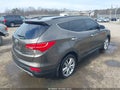 2014 Hyundai Santa Fe — photo 4 of 16 | VIN 5XYZW3LA6EG226427
