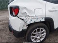 Photo 6 of 16 — 2019 Jeep Renegade