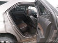 Photo 8 of 17 — 2011 Chevrolet Equinox