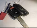 2013 Honda Civic — photo 11 of 18 | VIN 19XFB2F59DE206787