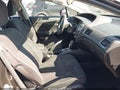 2013 Honda Civic — photo 5 of 18 | VIN 19XFB2F59DE206787