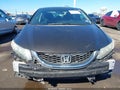 2013 Honda Civic — photo 6 of 18 | VIN 19XFB2F59DE206787
