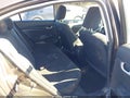 2013 Honda Civic — photo 8 of 18 | VIN 19XFB2F59DE206787
