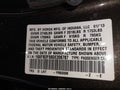 2013 Honda Civic — photo 9 of 18 | VIN 19XFB2F59DE206787