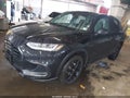 Photo 2 of 16 — 2025 Honda HR-V
