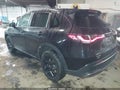 Photo 3 of 16 — 2025 Honda HR-V