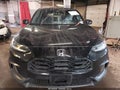 Photo 6 of 16 — 2025 Honda HR-V