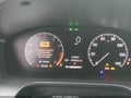 Photo 7 of 16 — 2025 Honda HR-V
